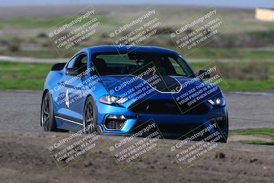 media/Dec-20-2025-Speed Ventures (Sat) [[de63061115]]/Black Group/Sunset (Session3)/